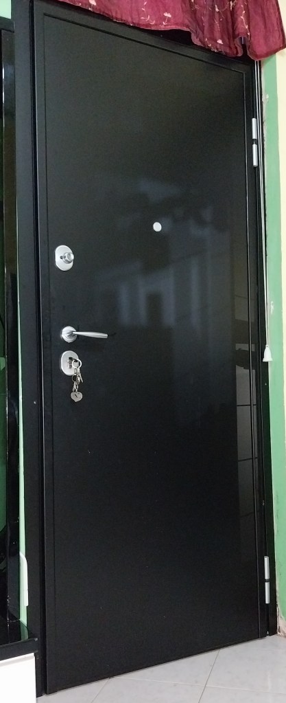 porte fabbro milano rg