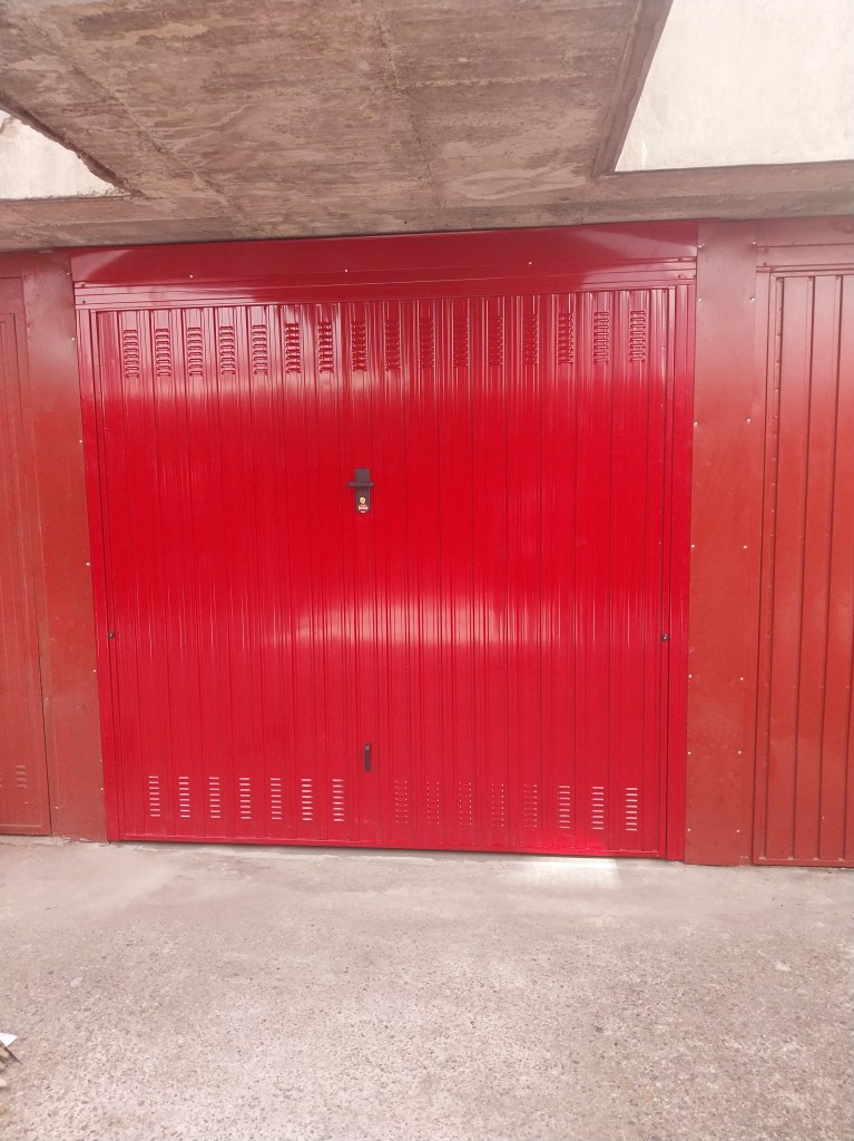 bos fabbro milano rg