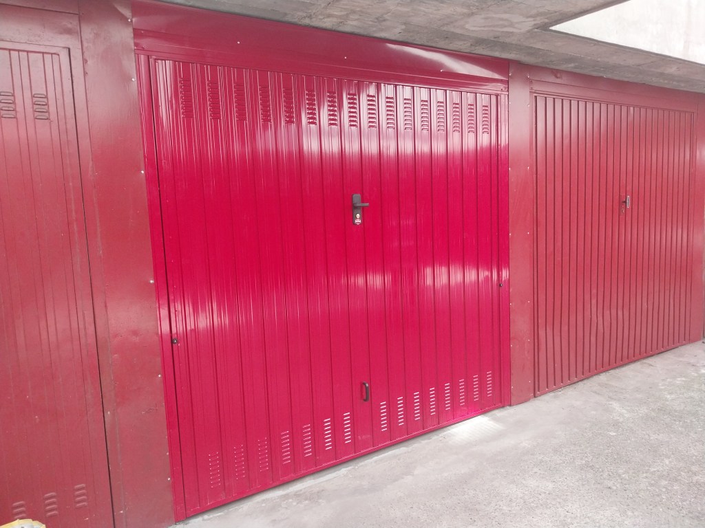 box fabbro milano rg