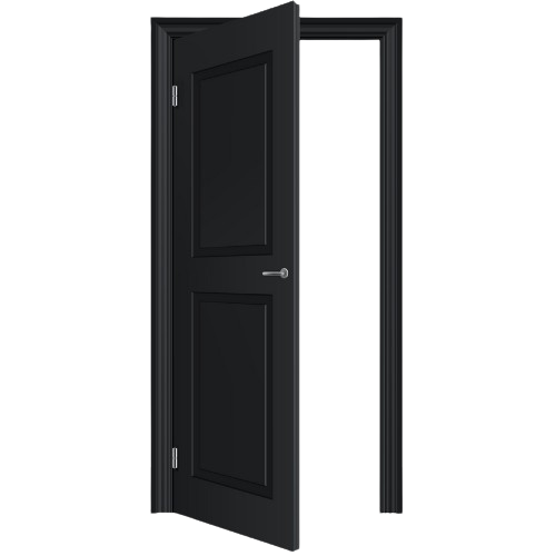 porte fabbrorg milano