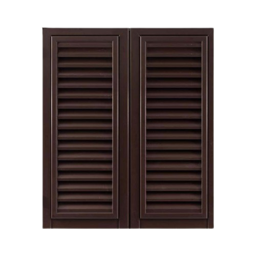 persiane fabbro milano rg