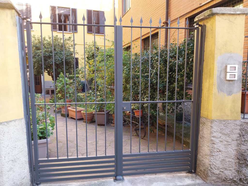 canello esterno fabbro milanorg