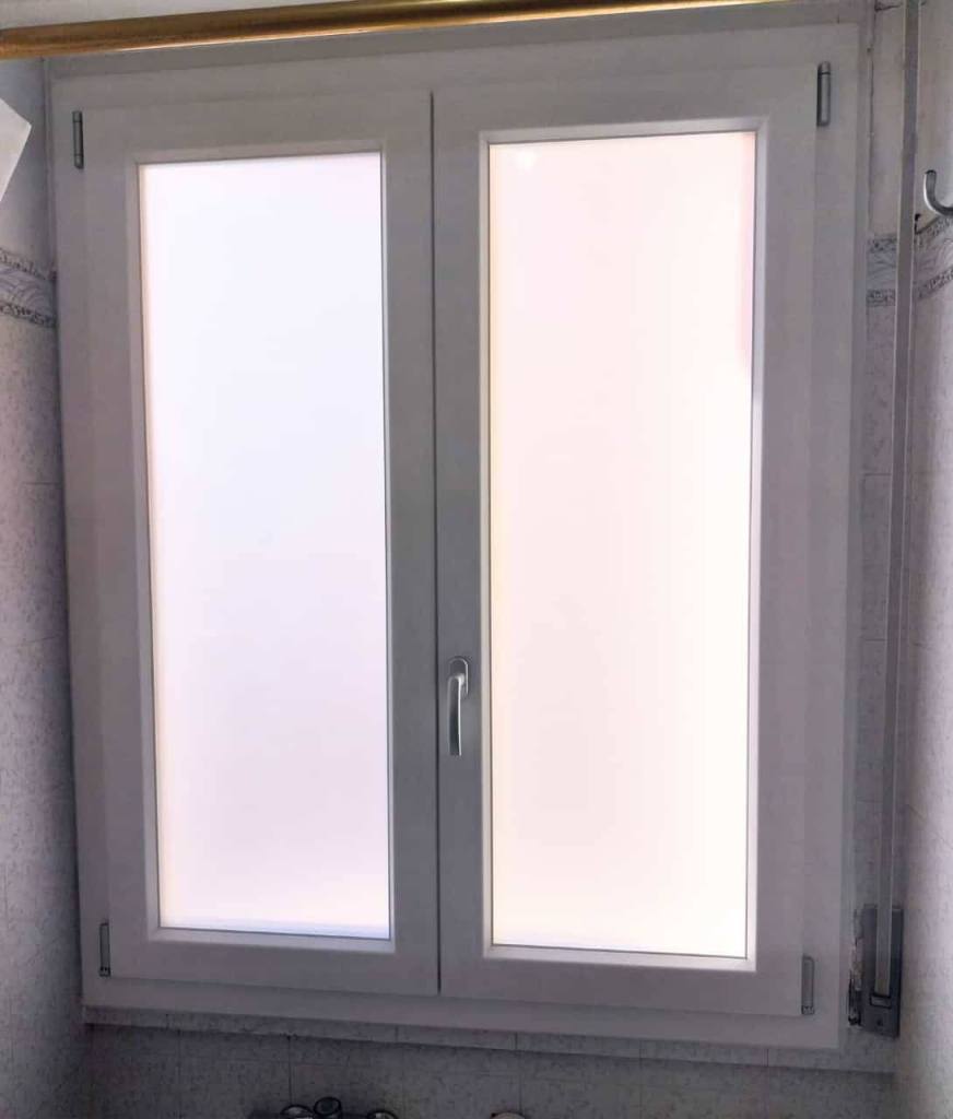 fabbro serrature milano rg