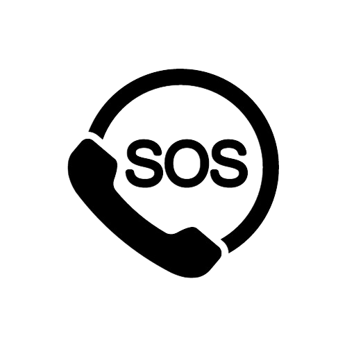 pronto intervento fabbro milano