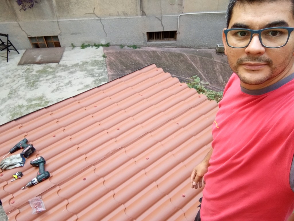 lavoro in ferro fabbro milano rg